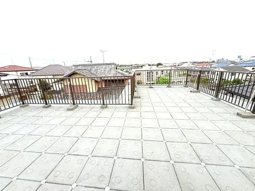 5LDK+S 千葉市若葉区 千葉県物件 (2)