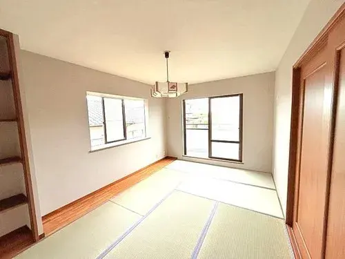 5LDK+S 千葉市若葉区 千葉県物件 (11)