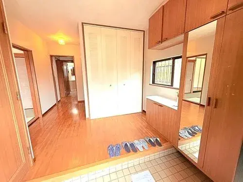 5LDK+S 千葉市若葉区 千葉県物件 (12)