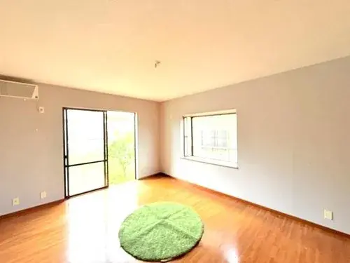 5LDK+S 千葉市若葉区 千葉県物件 (14)