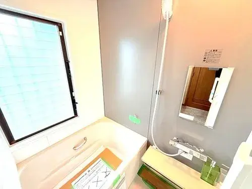 5LDK+S 千葉市若葉区 千葉県物件 (16)