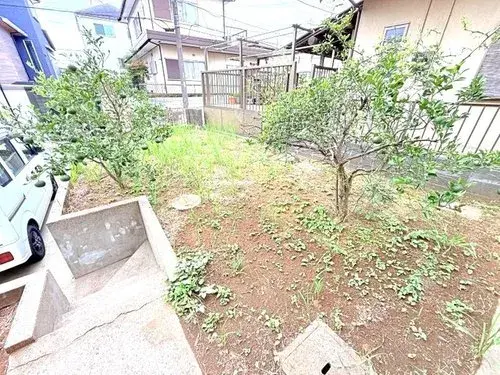 5LDK+S 千葉市若葉区 千葉県物件 (3)