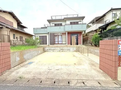 5LDK+S 千葉市若葉区 千葉県物件 (4)
