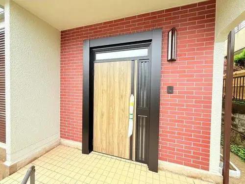 5LDK+S 千葉市若葉区 千葉県物件 (5)