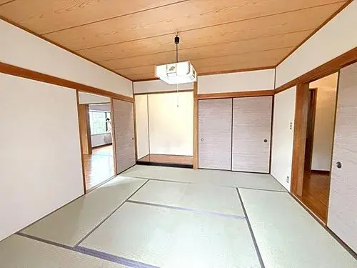 5LDK+S 千葉市若葉区 千葉県物件 (6)