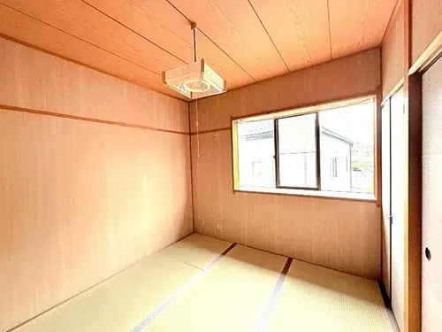 5LDK+S 千葉市若葉区 千葉県物件 (9)