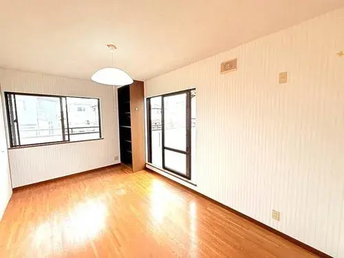 5LDK+S 千葉市若葉区 千葉県物件 (10)