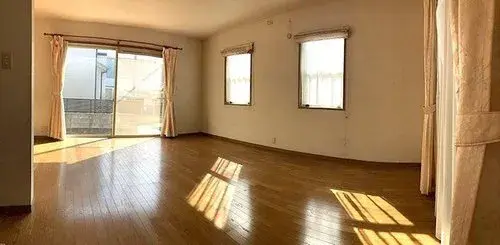 4LDK+S مدينة ساكورا محافظة تشيبا (12)