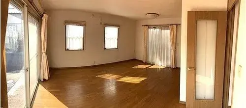 4LDK+S مدينة ساكورا محافظة تشيبا (13)