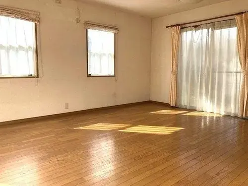 4LDK+S مدينة ساكورا محافظة تشيبا (14)