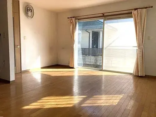 4LDK+S مدينة ساكورا محافظة تشيبا (15)