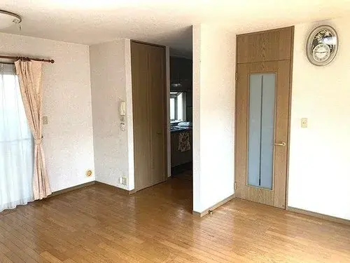 4LDK+S مدينة ساكورا محافظة تشيبا (16)