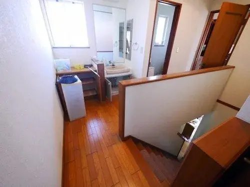 4LDK Property Oamishirasato City Chiba Prefecture (11)