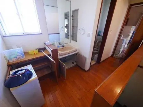 4LDK Property Oamishirasato City Chiba Prefecture (13)