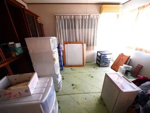 4LDK Property Oamishirasato City Chiba Prefecture (14)