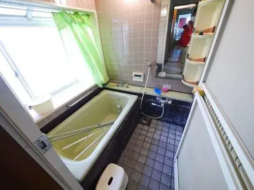 4LDK Property Oamishirasato City Chiba Prefecture (17)