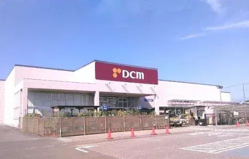 4LDK Property Oamishirasato City Chiba Prefecture (18)