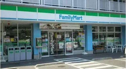 4LDK Property Oamishirasato City Chiba Prefecture (20)