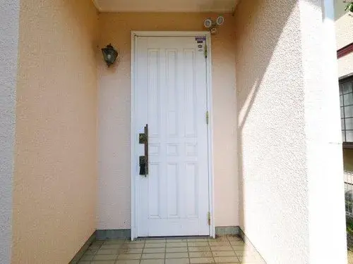 4LDK Property Oamishirasato City Chiba Prefecture (4)