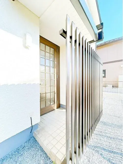 3LDK+S Property Inzai City Chiba Prefecture (2)