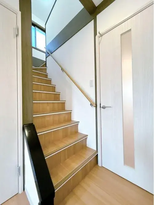 3LDK+S Property Inzai City Chiba Prefecture (11)