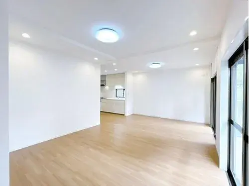 3LDK+S Property Inzai City Chiba Prefecture (12)