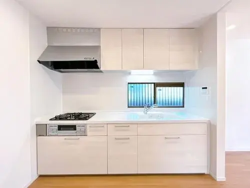 3LDK+S Property Inzai City Chiba Prefecture (13)