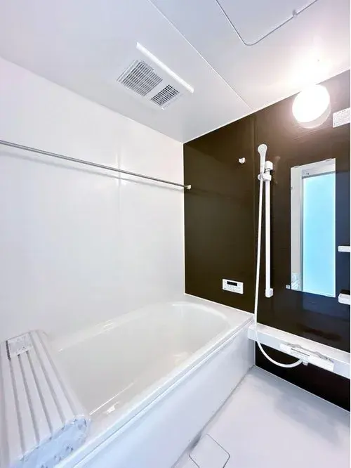 3LDK+S Property Inzai City Chiba Prefecture (14)