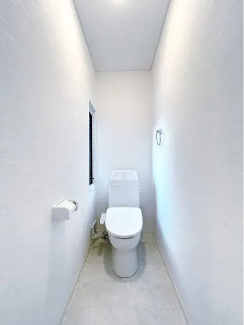 3LDK+S Property Inzai City Chiba Prefecture (15)