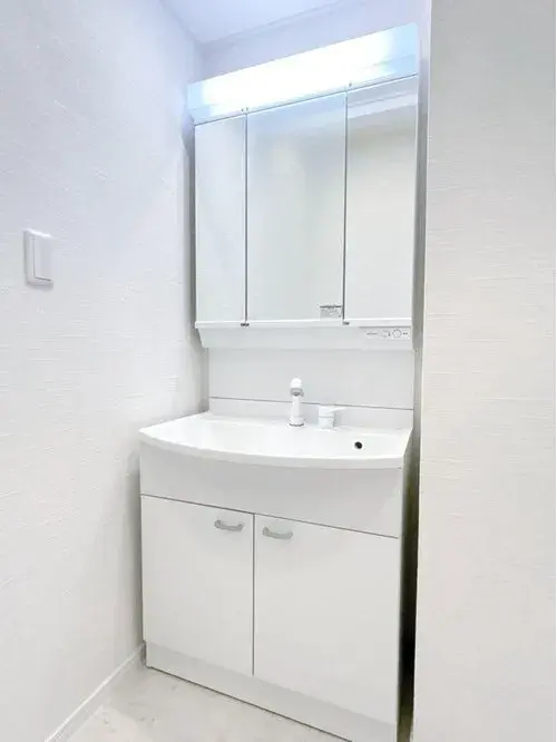 3LDK+S Property Inzai City Chiba Prefecture (16)