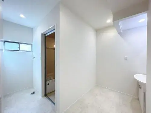 3LDK+S Property Inzai City Chiba Prefecture (17)
