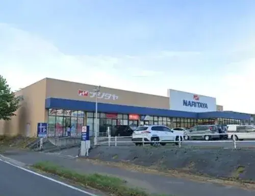 3LDK+S Property Inzai City Chiba Prefecture (24)