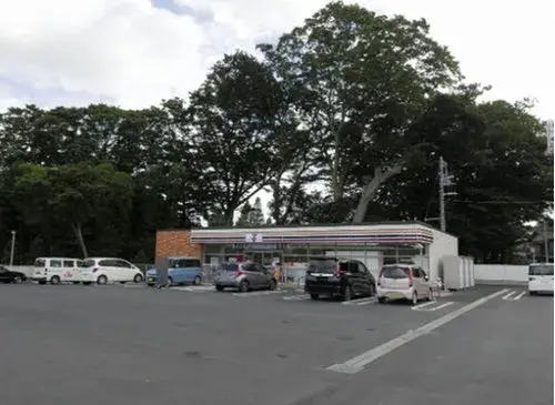3LDK+S Property Inzai City Chiba Prefecture (25)
