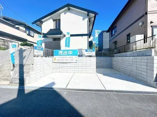 3LDK+S Property Inzai City Chiba Prefecture (4)