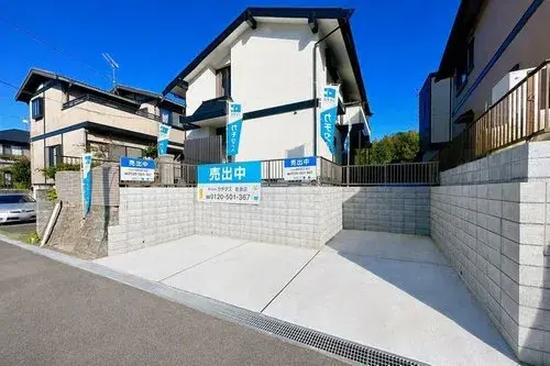 3LDK+S Property Inzai City Chiba Prefecture (5)