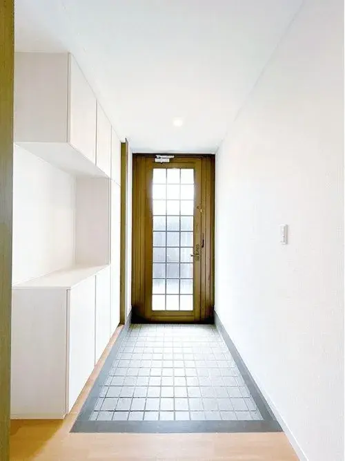 3LDK+S Property Inzai City Chiba Prefecture (7)