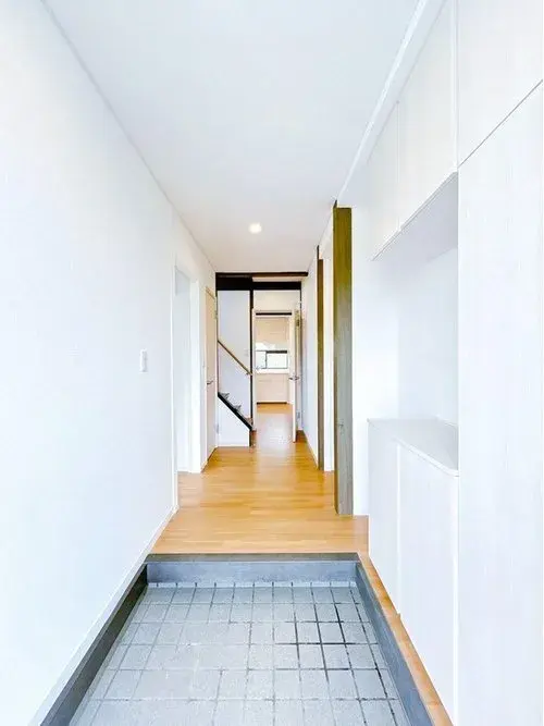3LDK+S Property Inzai City Chiba Prefecture (8)