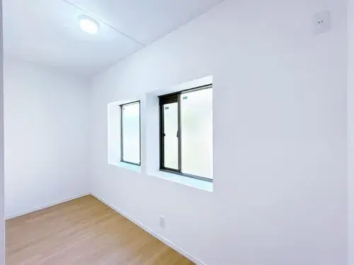 3LDK+S Property Inzai City Chiba Prefecture (9)