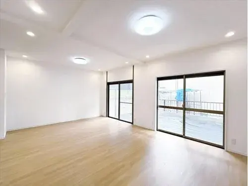 3LDK+S Property Inzai City Chiba Prefecture (10)