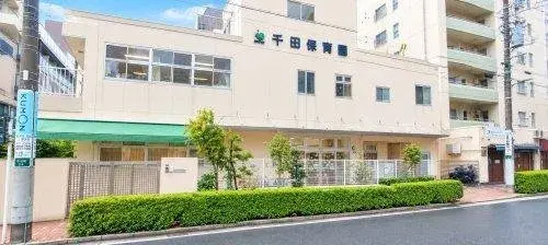 3LDK+S Propiedad Koto-ku Tokio (20)