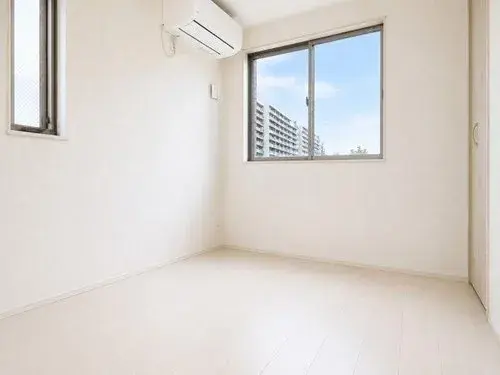 3LDK+S Propiedad Koto-ku Tokio (9)