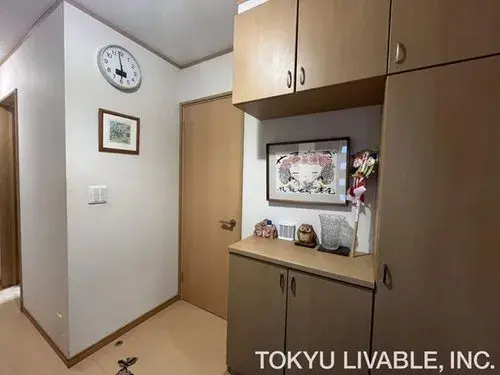 4LDK Property Nishitokyo City Tokyo (11)