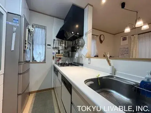 4LDK Property Nishitokyo City Tokyo (12)