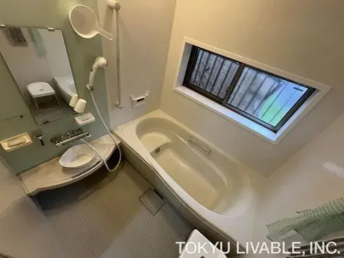 4LDK Property Nishitokyo City Tokyo (13)