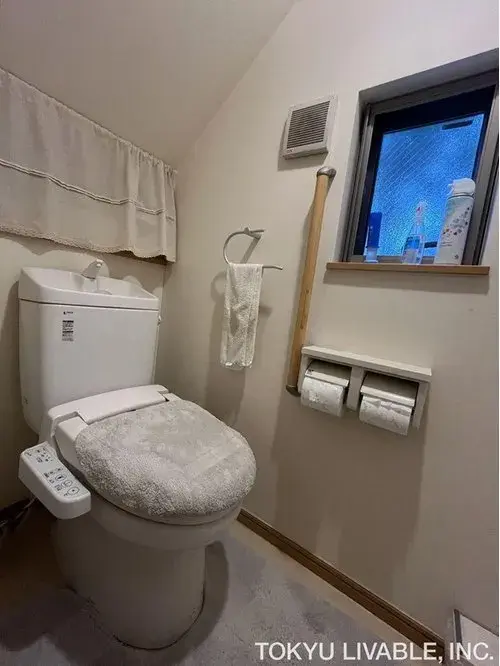 4LDK Property Nishitokyo City Tokyo (14)