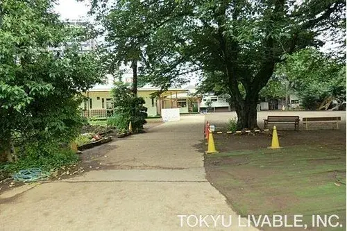 4LDK Property Nishitokyo City Tokyo (15)