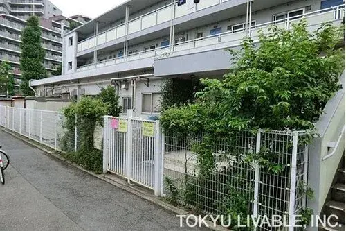 4LDK Property Nishitokyo City Tokyo (16)