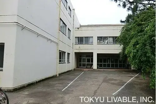 4LDK Property Nishitokyo City Tokyo (17)