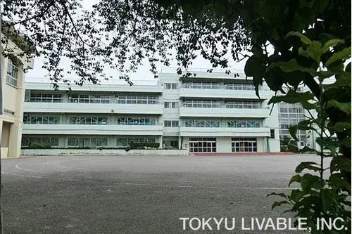 4LDK Property Nishitokyo City Tokyo (18)