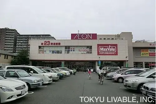 4LDK Property Nishitokyo City Tokyo (19)